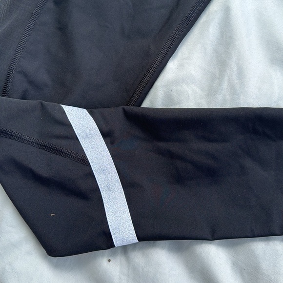 Victoria Sport workout yoga cross for Back to school leggings Bundle deal 2 item - Picture 3 of 10